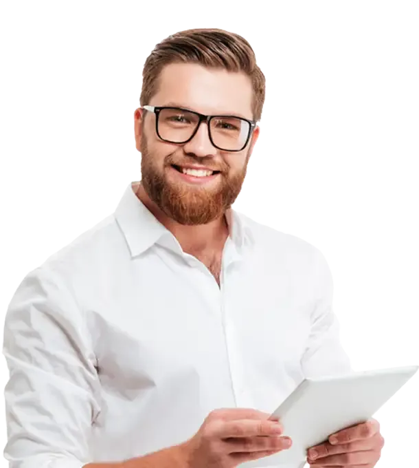 Webdesign Regensburg Mitarbeiter Entwicklung